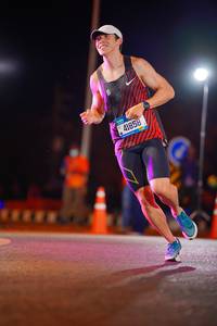 BIB: 41858
                            <button type="button" onclick="openModal(21512565)" class="btn btn-primary btn-sm float-right btn-popup" data-toggle="modal" data-target=".modal-high-quality">
                        <i class="fas fa-shopping-cart"></i> Add to Cart
                    </button>
                                            <button type="button" onclick="isThisMe(21512565, true)" class="btn btn-success btn-sm float-right btn-popup btn-isme hidden" data-toggle="tooltip" data-placement="bottom" title="นี่คือรูปของคุณใช่ไหม คลิกที่นี่เพื่อเอาเข้าอัลบั้ม">
                        <i class="fas fa-plus"></i> Add to album
                    </button>
                    <button type="button" onclick="isThisMe(21512565, false)" class="btn btn-warning btn-sm float-right btn-popup btn-isnotme hidden">
                        <i class="fas fa-ban"></i> Remove from album
                    </button>